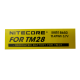 ΜΠΑΤΑΡΙΑ NITECORE IMR18650 TM28