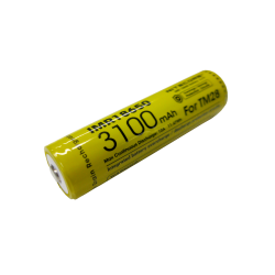 ΜΠΑΤΑΡΙΑ NITECORE IMR18650 TM28
