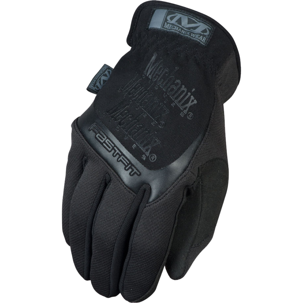Γάντια MECHANIX Fastfit, Covert