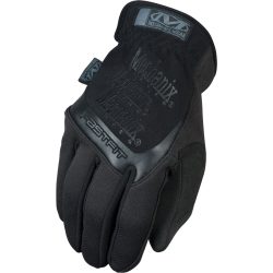 Γάντια MECHANIX Fastfit, Covert