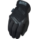 Γάντια MECHANIX Fastfit, Covert