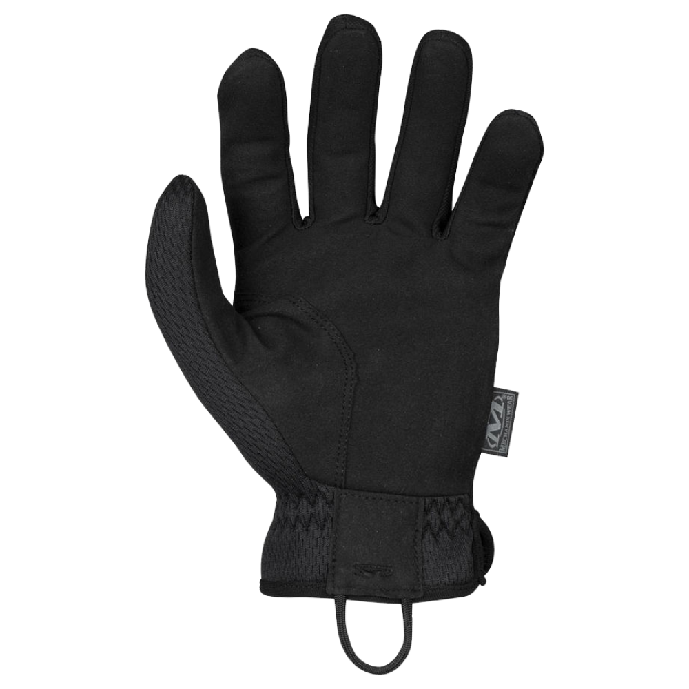 Γάντια MECHANIX Fastfit, Covert