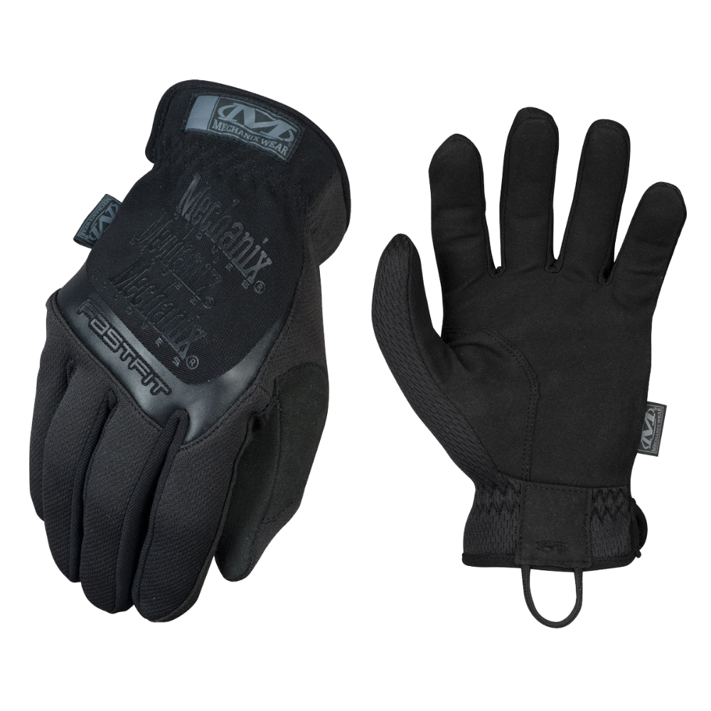 Γάντια MECHANIX Fastfit, Covert