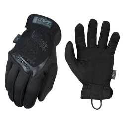 Γάντια MECHANIX Fastfit, Covert