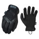 Γάντια MECHANIX Fastfit, Covert
