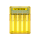 Κίτρινο 