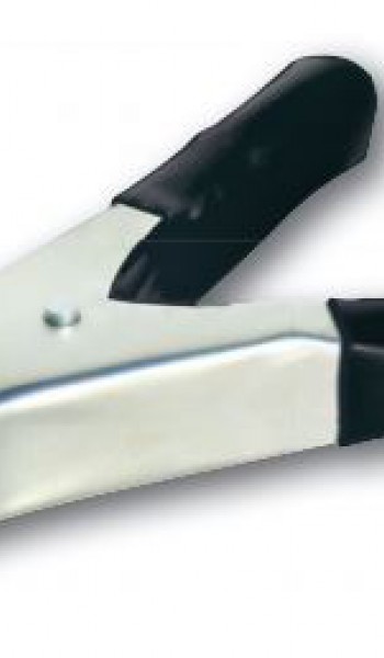 Αξεσουάρ - Καλώδια Φόρτισης