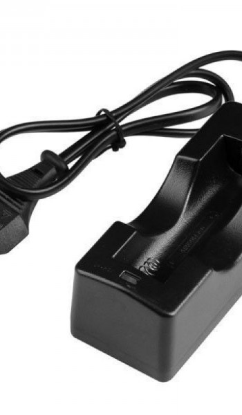 Μπαταριών Li-ion