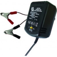 Μπαταριών Pb - Μολύβδου