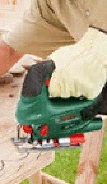 Σέγες - Σεγάτσες