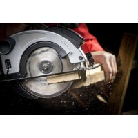 Δισκοπρίονα