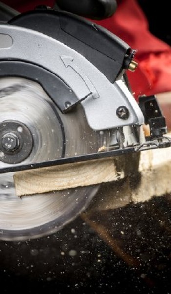 Δισκοπρίονα