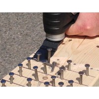 Πολυεργαλεία (μπαταρίας)