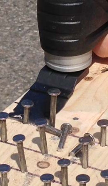 Πολυεργαλεία (μπαταρίας)