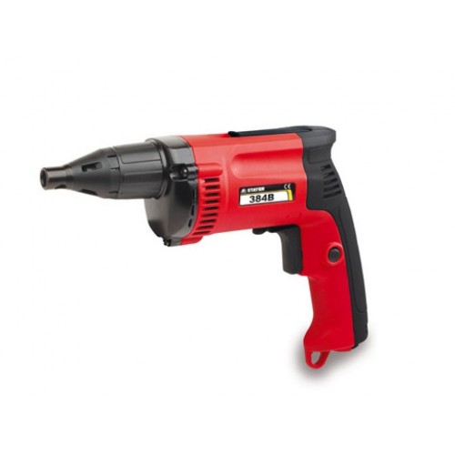 Κατσαβίδι Γυψοσανίδας 600W STAYER - 384 B