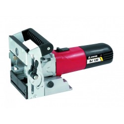 Φρεζοκαβιλιέρα 860W STAYER - BJ 120