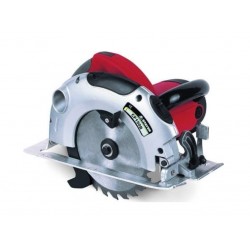 Δισκοπρίονο 1600W STAYER - CP 190B