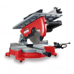 Δισκοπρίονο Με TCT Δίσκο 48-Z 2000W 305x2,5x30 SC 300 W STAYER