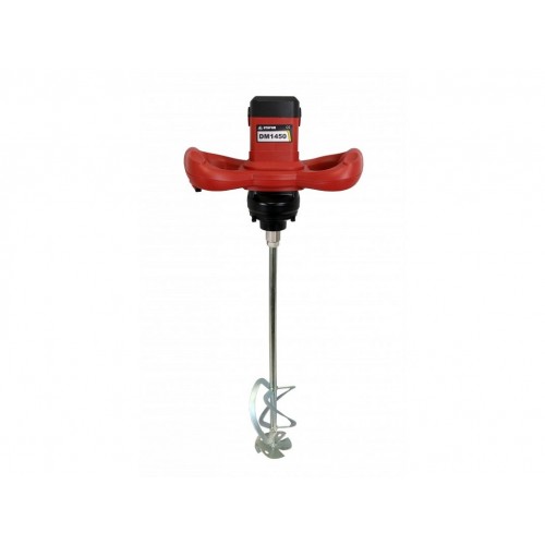 Αναδευτήρας 1450W STAYER - DM1450