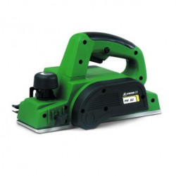 Ξυλουργικό Εργαλείο Πλάνη 650W 0-2 PH 82 STAYER
