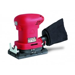 STAYER Παλμικό τριβείο χούφτας 170 W - LOM130PD