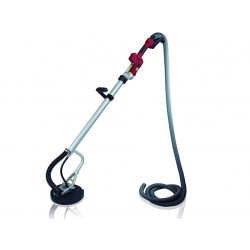 STAYER Τριβείο Τοίχου (ΚΑΜΗΛΟΠΑΡΔΑΛΗ) 620W - 	LP700E