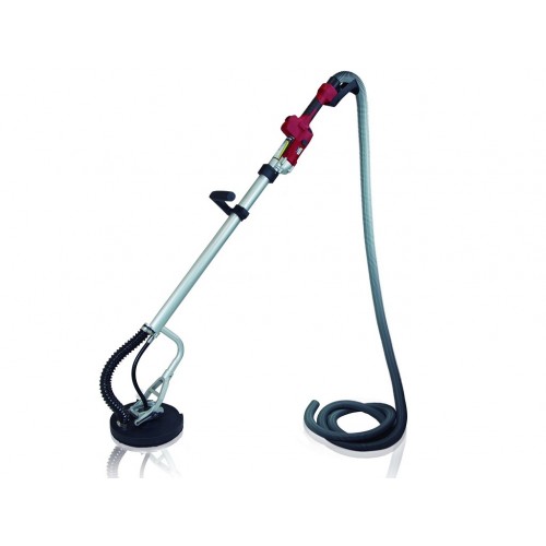 STAYER Τριβείο Τοίχου (ΚΑΜΗΛΟΠΑΡΔΑΛΗ) 620W - 	LP700E