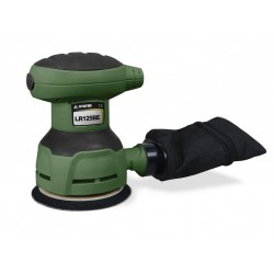 Έκκεντρο Τριβείο 300W Stayer - LR 125BE