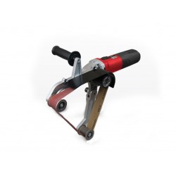 Λειαντήρας σωλήνας (βόας) 1400W STAYER - LT1401EK