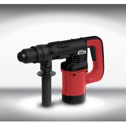 Κατεδαφιστικό Πιστολέτο SDS-Plus 750W Stayer - MD 4K