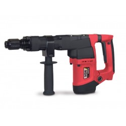 Κατεδαφιστικό SDS-MAX 1200W / 15J Stayer - MD 6K