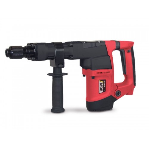 Κατεδαφιστικό SDS-MAX 1200W / 15J Stayer - MD 6K