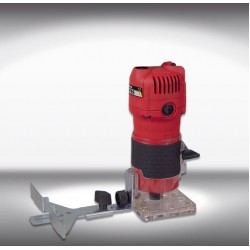 Ρούτερ Περιθωρίων 550W STAYER - PR 6