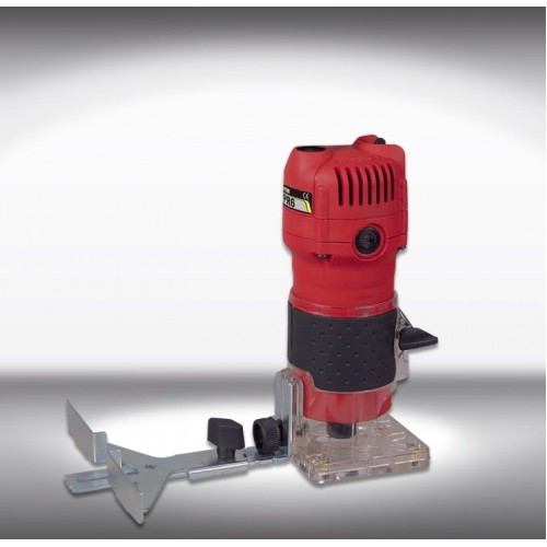 Ρούτερ Περιθωρίων 550W STAYER - PR 6