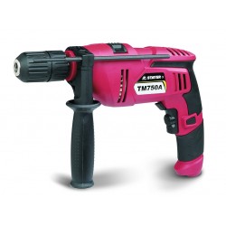 Κρουστικό Δράπανο 750W Stayer - TM 750 A