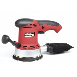 Έκκεντρο περιστροφικό τριβείο 450W - RO 150E