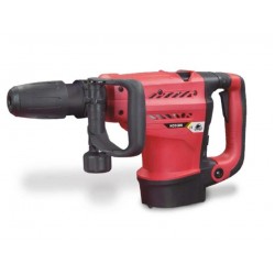 STAYER Περιστροφικό Πιστολέτο 1200W 20J - HD50BK