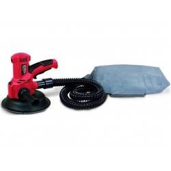 STAYER Τριβείο Τοίχου (Χειρός) 710W - HP750E