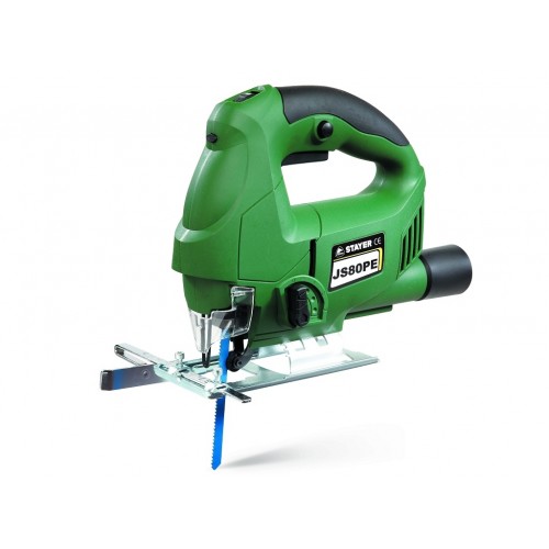 STAYER Σέγα 710W - JS80PE