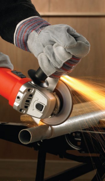 Γωνιακοί Τροχοί