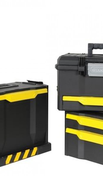 Εργαλειοθήκες