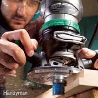 Λειαντήρες - Στιλβωτήρες