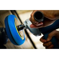 Αλοιφαδόροι