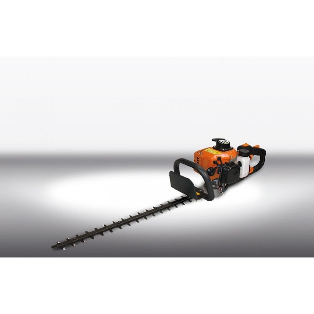 Βενζινοκίνητο ψαλίδι μπορντούρας 0.65Hp STAYER - GASROSE