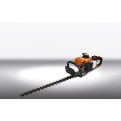 Βενζινοκίνητο ψαλίδι μπορντούρας 0.65Hp STAYER - GASROSE