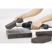 Πιστόλια θερμού αέρα/θερμής κόλλας - Κολλητήρια 