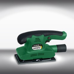 STAYER LH 187 C Παλμικό Τριβείο