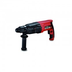 STAYER HD 26 BK Περιστροφικό Πιστολέτο SDS PLUS