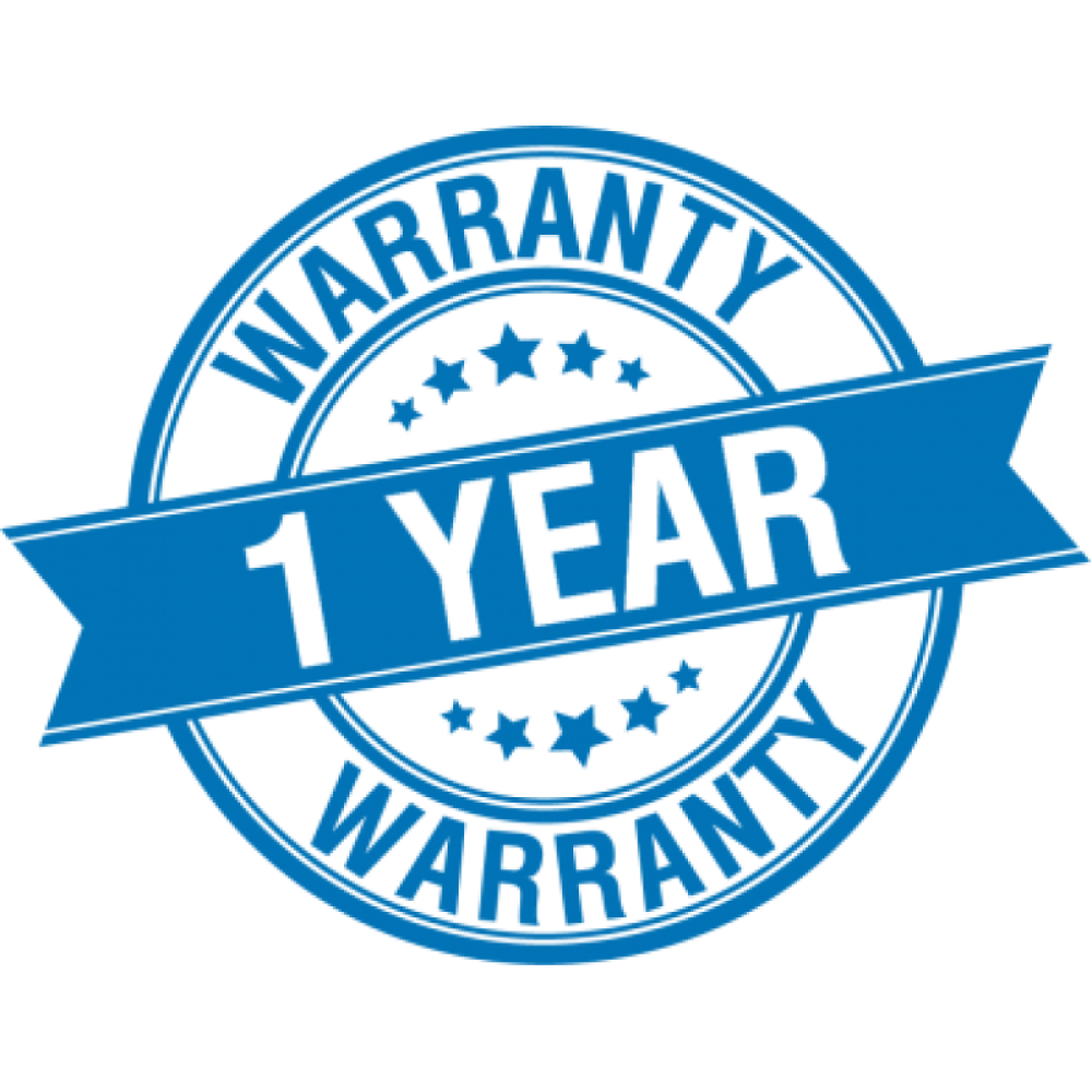 STAYER Σκαπτικό Mπαταρίας SDS PLUS 14.4V - ROCKY MHL 14 K