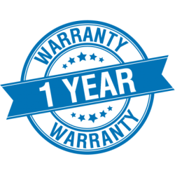 STAYER Σκαπτικό Mπαταρίας SDS PLUS 14.4V - ROCKY MHL 14 K